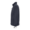 SOL'S North Unisex