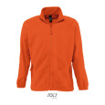 SOL'S North Unisex