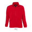 SOL'S North Unisex