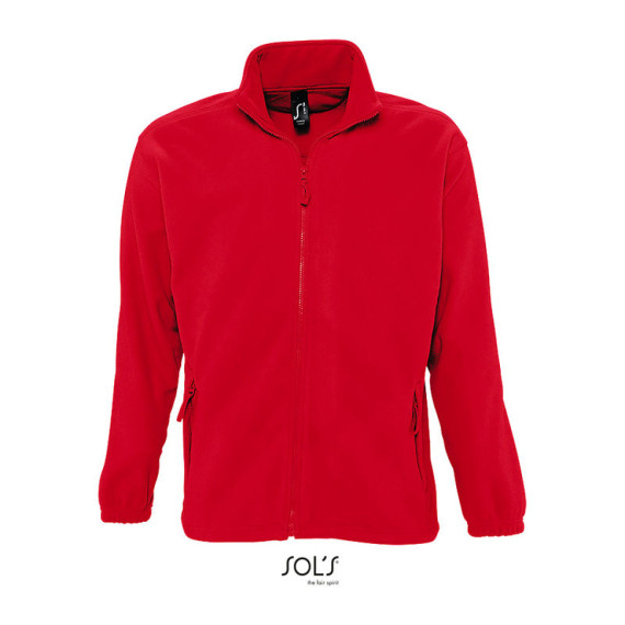 SOL'S North Unisex