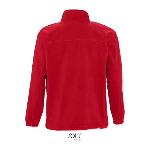 SOL'S North Unisex