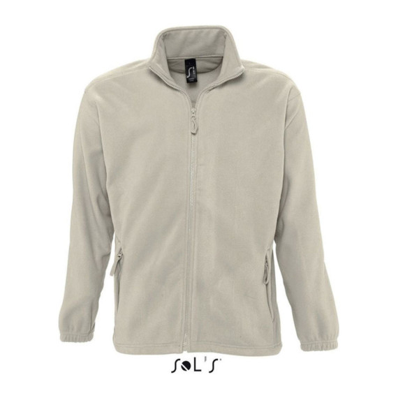 SOL'S North Unisex