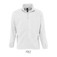 SOL'S North Unisex