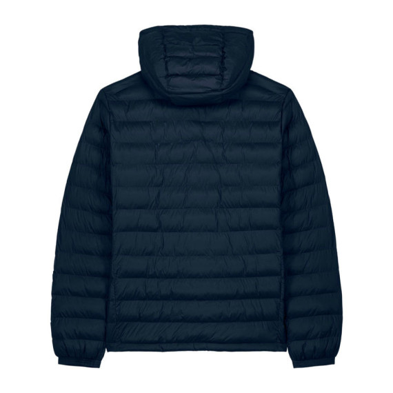 The men's zateplená bunda