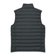 The men's vesta