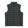 The men's vesta