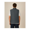 The men's vesta