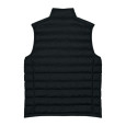 The men's vesta