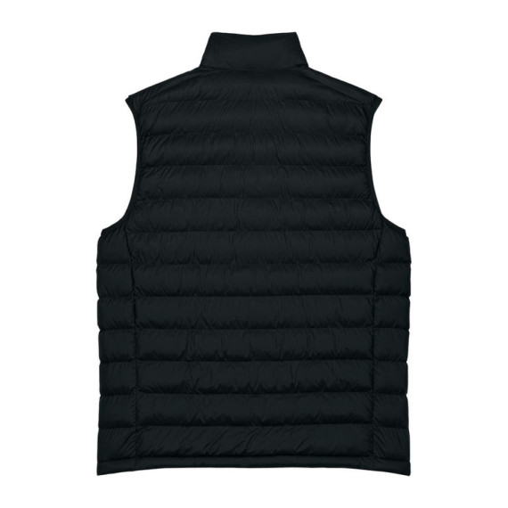 The men's vesta