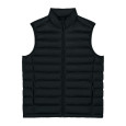 The men's vesta