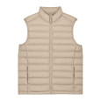 The men's vesta