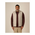 The men's vesta