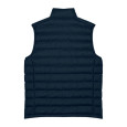 The men's vesta