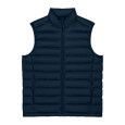 The men's vesta