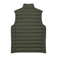 The men's vesta
