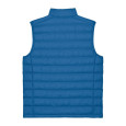 The men's vesta