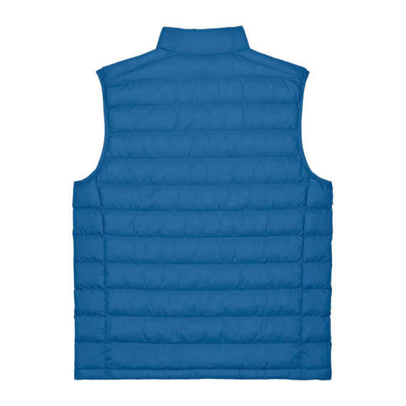 The men's vesta