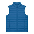 The men's vesta