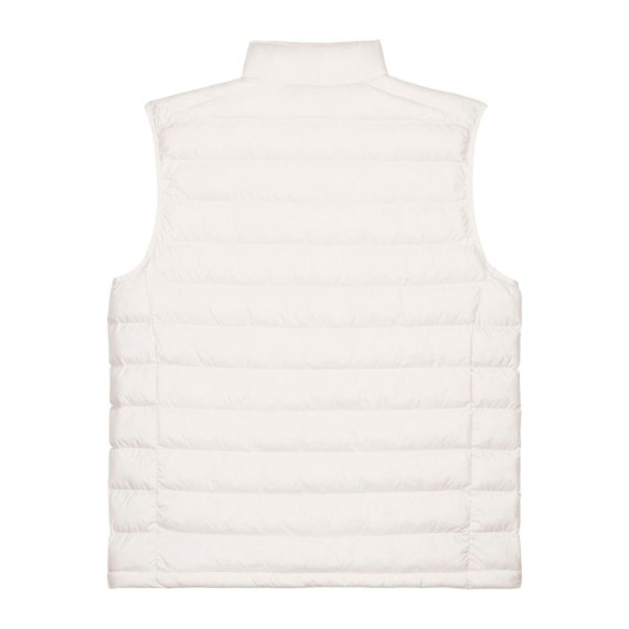 The men's vesta