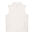 The men's vesta