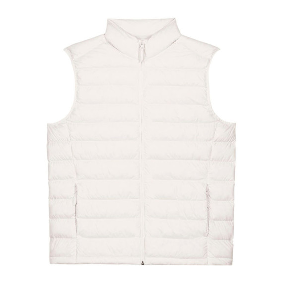 The men's vesta