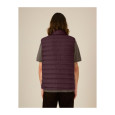 The men's vesta