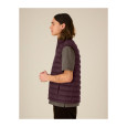 The men's vesta
