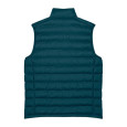 The men's vesta