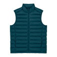 The men's vesta
