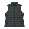 The women's vesta