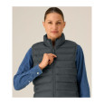 The women's vesta