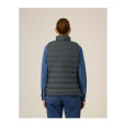 The women's vesta
