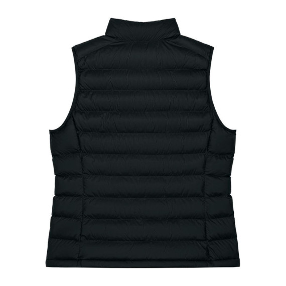 The women's vesta