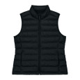 The women's vesta