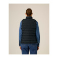 The women's vesta