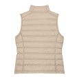 The women's vesta