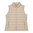 The women's vesta