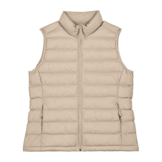 The women's vesta