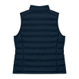 The women's vesta