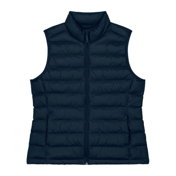 The women's vesta