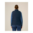 The women's vesta