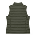 The women's vesta