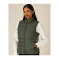 The women's vesta