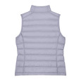 The women's vesta