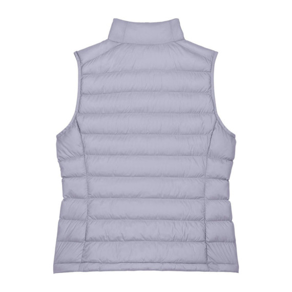 The women's vesta