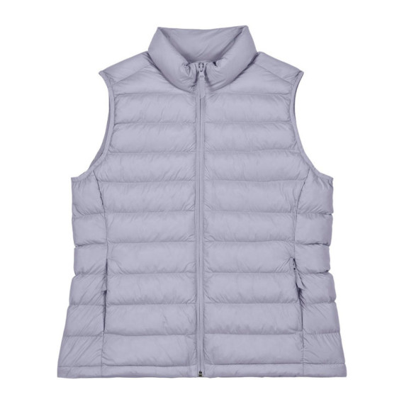 The women's vesta