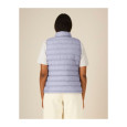 The women's vesta