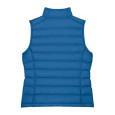 The women's vesta
