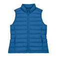 The women's vesta