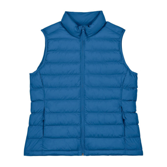 The women's vesta